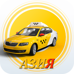 app logo