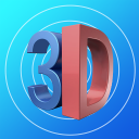 Descargar  3D Display