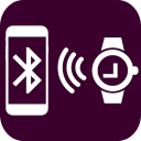 Descargar  Bt Notifier - Smartwatch notice