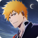 Descargar  Bleach:Brave Souls Anime Games