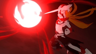 Descargar Bleach:Brave Souls Anime Games Juegos de acción para Android captura de pantalla 4
