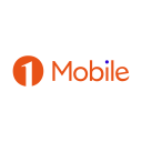 Descargar  1Mobile