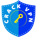 Descargar  Free VPN