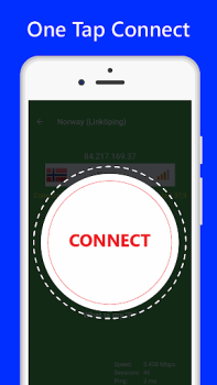 Descargar Free VPN Herramientas para Android captura de pantalla 4