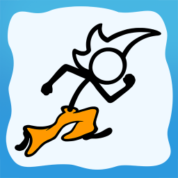app logo