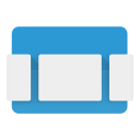 Descargar  Android TV Launcher