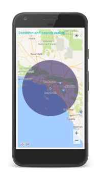 Descargar Поиск геев Fechado para Android captura de pantalla 2