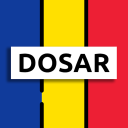 Descargar  Cetatenie - Verificare Dosar