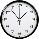 Descargar  Relojes de ahorro de energía