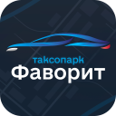 Descargar  Фаворит