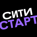 Descargar Ситистарт (работа в такси)