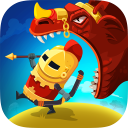 Descargar  Dragon Hills
