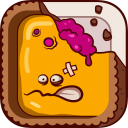 Descargar Cookies Must Die