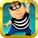 Descargar  Daddy Was A Thief