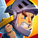 Descargar  Almost a Hero — Idle RPG