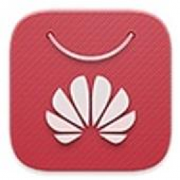 app logo