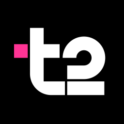 app logo