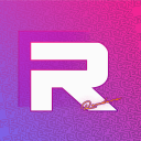 Descargar  RenderZ: FC Mobile 24 Database