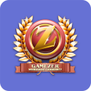 Descargar  Gamezer