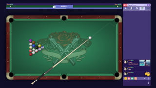 Descargar Gamezer Juegos de deporte para Android captura de pantalla 3