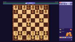 Descargar Gamezer Juegos de deporte para Android captura de pantalla 4
