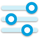 Descargar  AirWatch Service for Huawei
