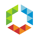 Descargar  VMware Workspace ONE