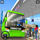 Descargar  Simulador de bus  Gratis - Bus Simulator Free