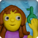 Descargar  12 Locks II