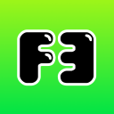 Descargar  F3: Citas, Conoce, Chatea