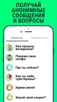 Descargar F3: Citas, Conoce, Chatea Social para Android