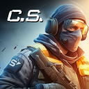 Descargar Control Shot CS