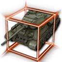 Descargar  3D for Knowledge Base for WoT