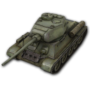 Descargar  Base de Conocimientos para WOT