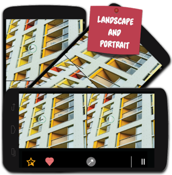 Descargar Encuentra la diferencia 300 niveles - Encontrar Juegos casuales para Android captura de pantalla 5