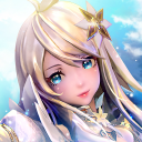 Descargar  Aura Kingdom 2