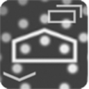 Descargar  Button Savior Non Root