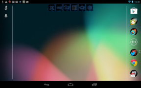Descargar Button Savior Non Root Trabajo para Android captura de pantalla 6