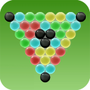 Descargar  Bubble Clusterz