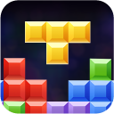 Descargar  Block Puzzle