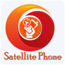 Descargar  Satellite Phone