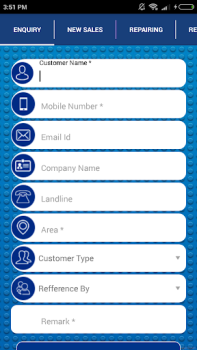 Descargar Satellite Phone Trabajo para Android captura de pantalla 3