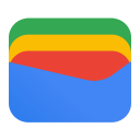 Descargar  Google Wallet