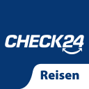 Descargar  CHECK24 Reisen