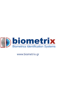 Descargar Biometrix Bluetooth Unlock Vivienda y hogar para Android captura de pantalla 2