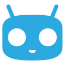 Descargar  CyanogenMod ROMs