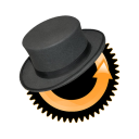 Descargar  ROM Manager