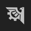 Descargar  ROM Installer: Instalador ROM