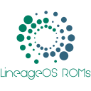 Descargar  Lineage ROMs