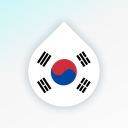Descargar  Aprender coreano